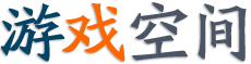 投资通全球讯